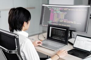 データサイエンティストの求人・需要・スキルセットを解説
