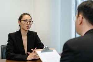 人事・採用担当の求人・仕事内容・必要なスキルを解説