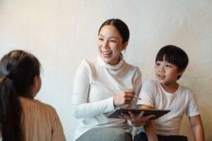 保育士の求人・資格・給与・働きやすい職場の見つけ方