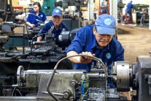 40代の転職