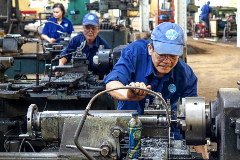 40代の転職