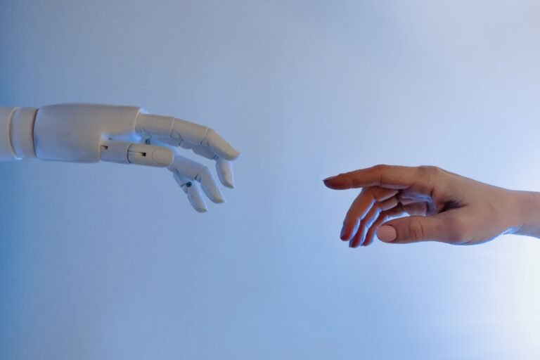 AI JOB